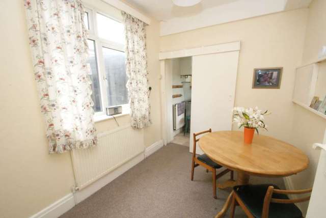  Image of 3 bedroom Semi-Detached house for sale in Park Road South Middlesbrough TS5 at Park Road South  Middlesbrough, TS5 6LE