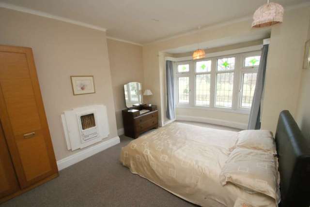  Image of 3 bedroom Semi-Detached house for sale in Park Road South Middlesbrough TS5 at Park Road South  Middlesbrough, TS5 6LE