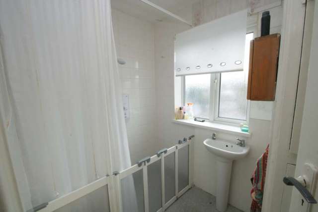  Image of 3 bedroom Semi-Detached house for sale in Park Road South Middlesbrough TS5 at Park Road South  Middlesbrough, TS5 6LE