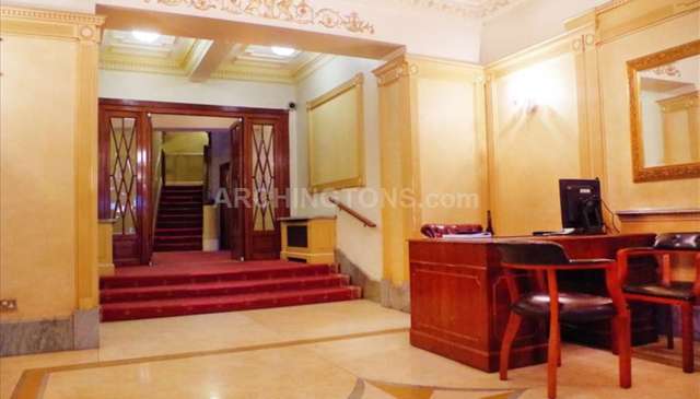  Image of 1 bedroom Apartment to rent in Park Road London NW8 at Park Road St John`s Wood London, NW8 7HY