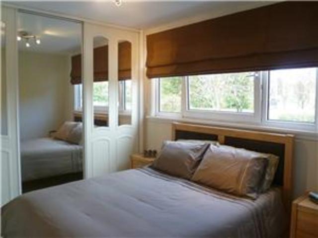  Image of 2 bedroom Semi-Detached house to rent in Parkhill Crescent Dyce Aberdeen AB21 at Dyce Aberdeen Aberdeen, AB21 7FY