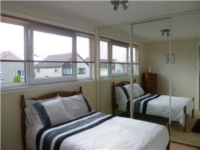  Image of 2 bedroom Semi-Detached house to rent in Parkhill Crescent Dyce Aberdeen AB21 at Dyce Aberdeen Aberdeen, AB21 7FY
