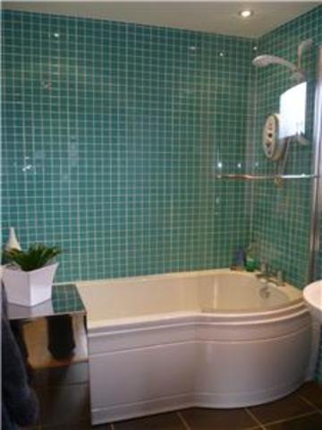 Image of 2 bedroom Semi-Detached house to rent in Parkhill Crescent Dyce Aberdeen AB21 at Dyce Aberdeen Aberdeen, AB21 7FY