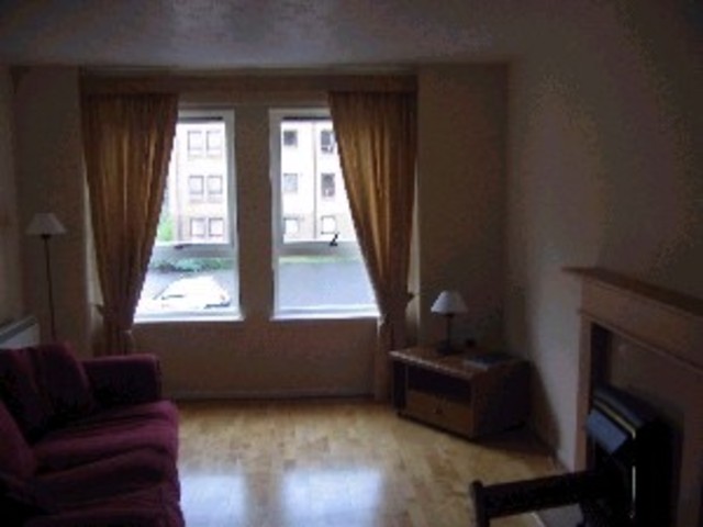  Image of 2 bedroom Flat to rent in Parkside Terrace Edinburgh EH16 at Newington Edinburgh Edinburgh, EH16 5XW