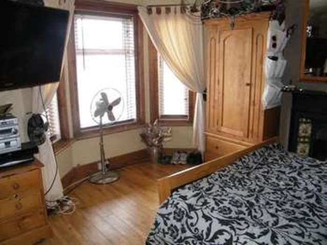 Image of 3 bedroom Detached house to rent in Albert Road Parkstone Poole BH12 at Poole, BH12 2BX