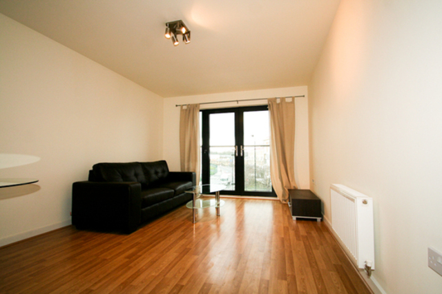  Image of 2 bedroom Apartment to rent in Devons Road London E3 at Parkview Court Metro East London, E3 3AN