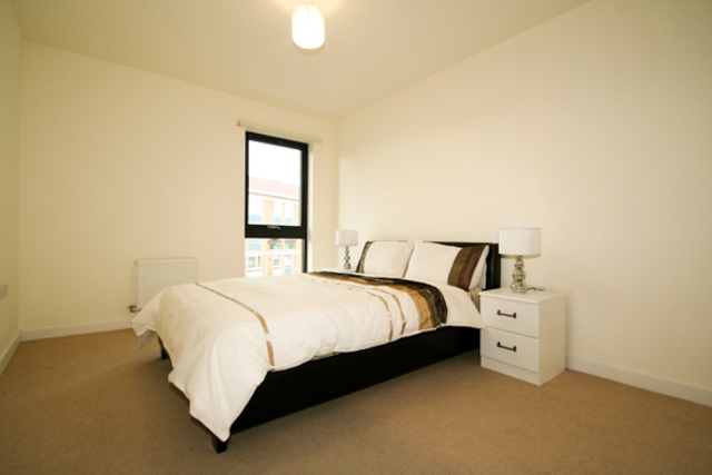  Image of 2 bedroom Apartment to rent in Devons Road London E3 at Parkview Court Metro East London, E3 3AN