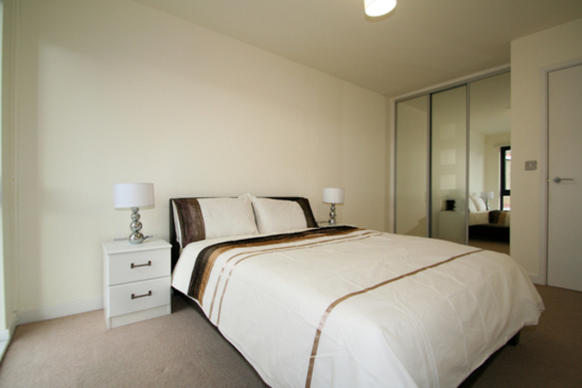  Image of 2 bedroom Apartment to rent in Devons Road London E3 at Parkview Court Metro East London, E3 3AN