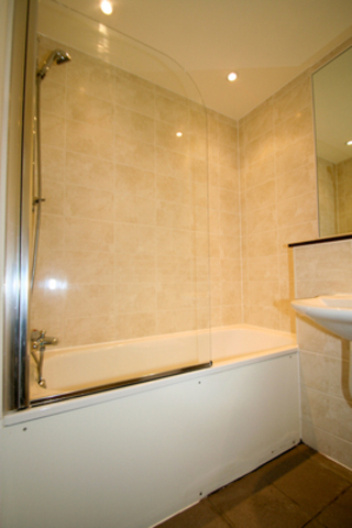  Image of 2 bedroom Apartment to rent in Devons Road London E3 at Parkview Court Metro East London, E3 3AN