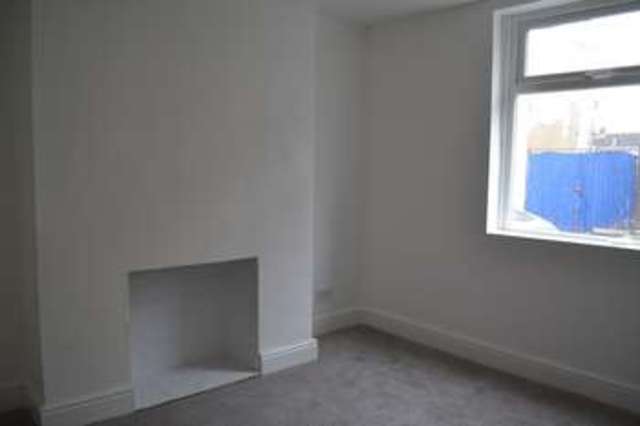  Image of 3 bedroom Semi-Detached house for sale in Parliament Street Newhall Swadlincote DE11 at Parliament Street Newhall Swadlincote, DE11 0SQ