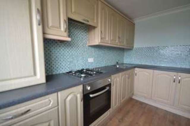  Image of 2 bedroom Flat to rent in Bishop Asbury Crescent Great Barr Birmingham B43 at Peartree Court Bishop Asbury Crescent Great Barr, Birmingham, B43 6HL