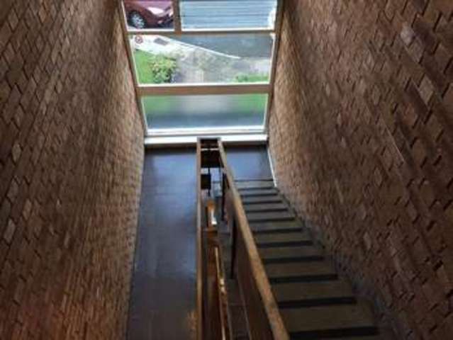  Image of 2 bedroom Flat to rent in Bishop Asbury Crescent Great Barr Birmingham B43 at Peartree Court Bishop Asbury Crescent Great Barr, Birmingham, B43 6HL