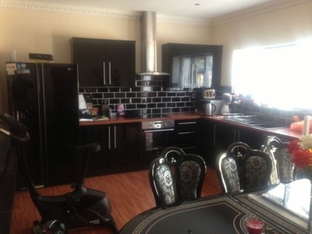  Image of 1 bedroom Terraced house to rent in Peel Place Clayhall Ilford IG5 at PEEL PLACE  GANTS HILL, IG5 0PS