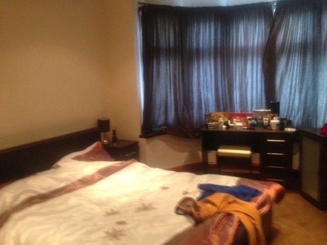  Image of 1 bedroom Terraced house to rent in Peel Place Clayhall Ilford IG5 at PEEL PLACE  GANTS HILL, IG5 0PS