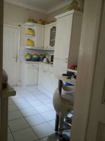  Image of 4 bedroom Terraced house to rent in Pelham Road Ilford IG1 at PELHAM ROAD SEVEN KINGS ILFORD, IG1 1RF