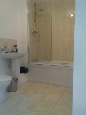  Image of 2 bedroom Apartment to rent in Academy Way Becontree Dagenham RM8 at PEMBROKE HOUSE 21 ACADEMY WAY DAGENHAM, RM8 2FE