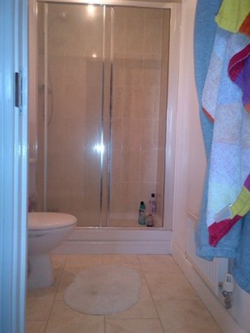  Image of 2 bedroom Apartment to rent in Academy Way Becontree Dagenham RM8 at PEMBROKE HOUSE 21 ACADEMY WAY DAGENHAM, RM8 2FE