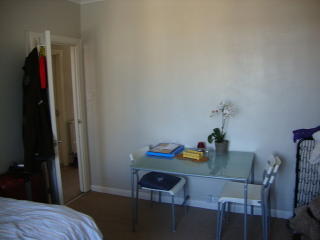  Image of 1 bedroom Flat to rent in Pentonville Road London N1 at Angel, N1 9HJ