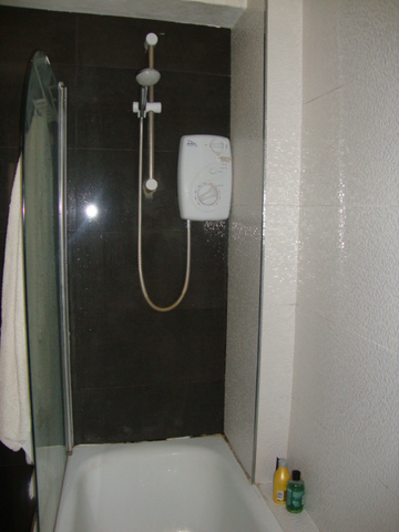  Image of 1 bedroom Flat to rent in Pentonville Road London N1 at Angel, N1 9HJ