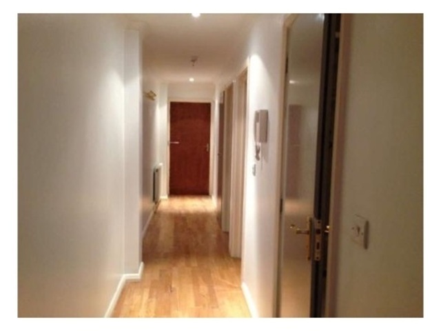  Image of 2 bedroom Apartment to rent in Penton Rise London WC1X at Pentonville Road  Kings Cross, WC1X 9ED