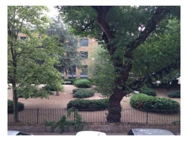  Image of 2 bedroom Apartment to rent in Penton Rise London WC1X at Pentonville Road  Kings Cross, WC1X 9ED