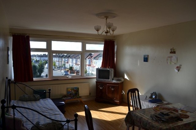  Image of 2 bedroom Flat to rent in Percy Road Seven Kings Ilford IG3 at Percy Road  Goodmayes, IG3 8UA