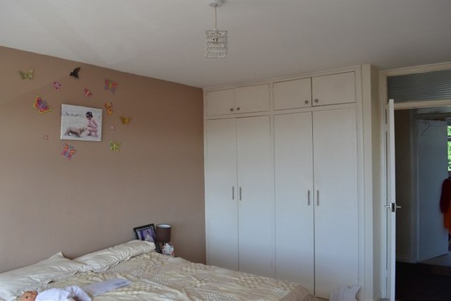  Image of 2 bedroom Flat to rent in Percy Road Seven Kings Ilford IG3 at Percy Road  Goodmayes, IG3 8UA