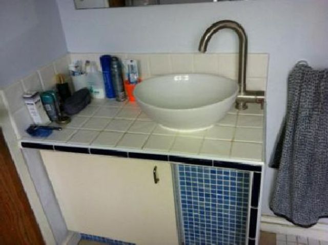  Image of 4 bedroom House Share to rent in Pershore Road Selly Park Birmingham B29 at Selly Park West Midlands Selly Park, B29 7LS