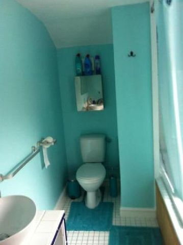  Image of 4 bedroom House Share to rent in Pershore Road Selly Park Birmingham B29 at Selly Park West Midlands Selly Park, B29 7LS