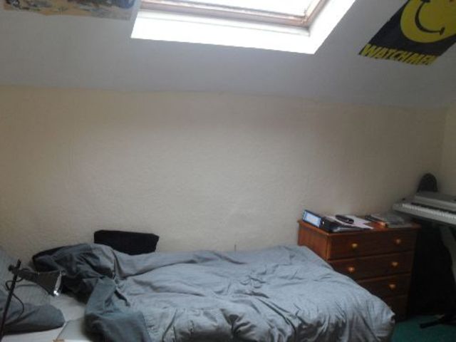  Image of 6 bedroom House Share to rent in Pershore Road Selly Park Birmingham B29 at Selly Park West Midlands Selly Park, B29 7NX