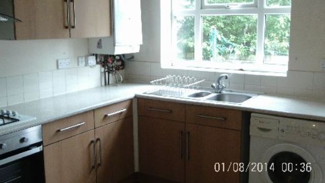  Image of 6 bedroom House Share to rent in Pershore Road Selly Park Birmingham B29 at Selly Park West Midlands Selly Park, B29 7PU