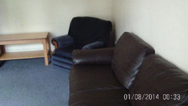  Image of 6 bedroom House Share to rent in Pershore Road Selly Park Birmingham B29 at Selly Park West Midlands Selly Park, B29 7PU