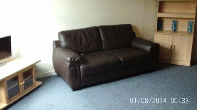  Image of 6 bedroom House Share to rent in Pershore Road Selly Park Birmingham B29 at Selly Park West Midlands Selly Park, B29 7PU