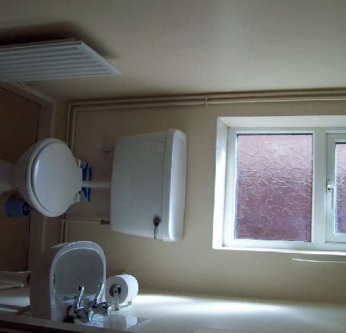  Image of 6 bedroom House Share to rent in Pershore Road Selly Park Birmingham B29 at Selly Park West Midlands Selly Park, B29 7PU