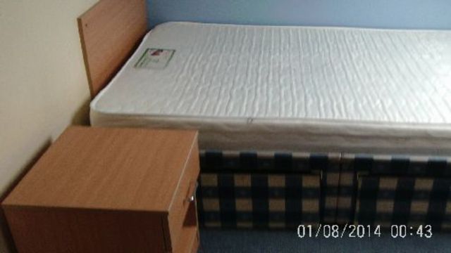  Image of 6 bedroom House Share to rent in Pershore Road Selly Park Birmingham B29 at Selly Park West Midlands Selly Park, B29 7PU