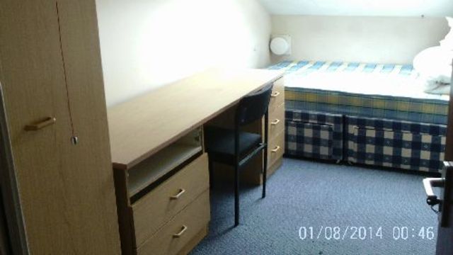  Image of 6 bedroom House Share to rent in Pershore Road Selly Park Birmingham B29 at Selly Park West Midlands Selly Park, B29 7PU
