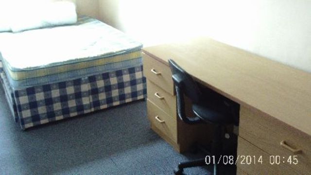  Image of 6 bedroom House Share to rent in Pershore Road Selly Park Birmingham B29 at Selly Park West Midlands Selly Park, B29 7PU