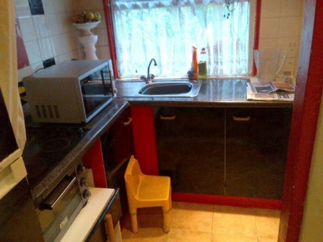  Image of End of Terrace to rent in Gorseway Rush Green Romford RM7 at PHILIP AVENUE RUSH GREEN ROMFORD, RM7 0SB