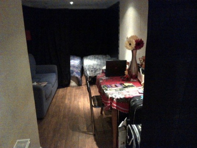  Image of End of Terrace to rent in Gorseway Rush Green Romford RM7 at PHILIP AVENUE RUSH GREEN ROMFORD, RM7 0SB