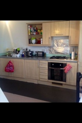  Image of 2 bedroom Apartment to rent in Pickering Road Barking IG11 at PICKERING RD  BARKING, IG11 8PG