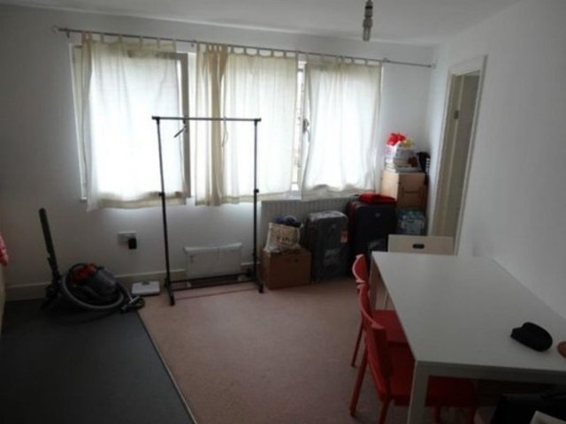  Image of 2 bedroom Apartment to rent in Pickering Road Barking IG11 at PICKERING RD  BARKING, IG11 8PG