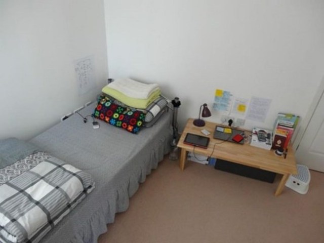  Image of 2 bedroom Apartment to rent in Pickering Road Barking IG11 at PICKERING RD  BARKING, IG11 8PG