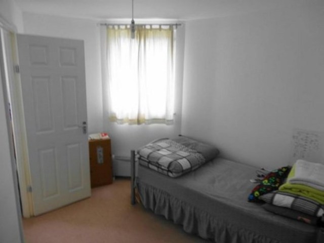  Image of 2 bedroom Apartment to rent in Pickering Road Barking IG11 at PICKERING RD  BARKING, IG11 8PG