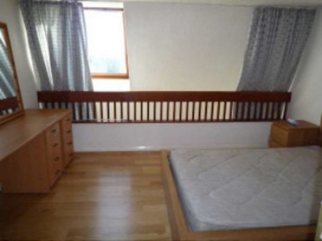  Image of 2 bedroom Maisonette to rent in Pilgrims Close London N13 at Pilgrims Close  Palmers Green, N13 4HZ