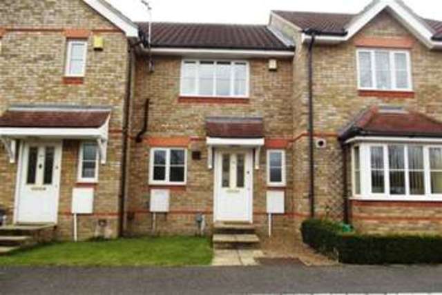  Image of 2 bedroom Detached house to rent in Burnet Close Pinewood Ipswich IP8 at Ipswich, IP8 3TN