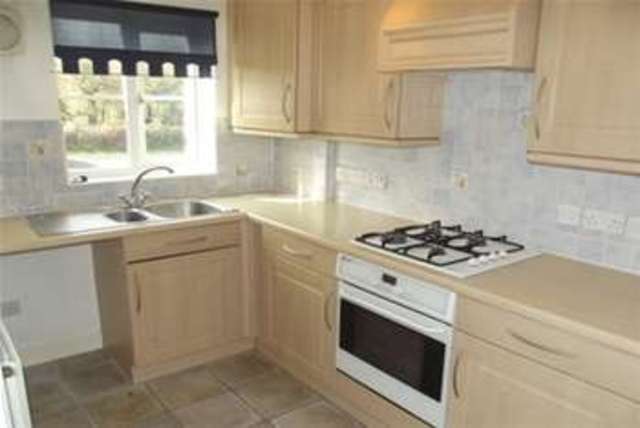  Image of 2 bedroom Detached house to rent in Burnet Close Pinewood Ipswich IP8 at Ipswich, IP8 3TN