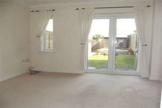  Image of 2 bedroom Detached house to rent in Burnet Close Pinewood Ipswich IP8 at Ipswich, IP8 3TN