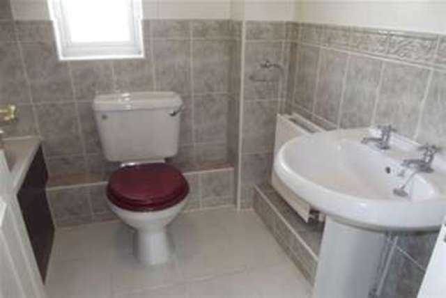  Image of 2 bedroom Detached house to rent in Burnet Close Pinewood Ipswich IP8 at Ipswich, IP8 3TN