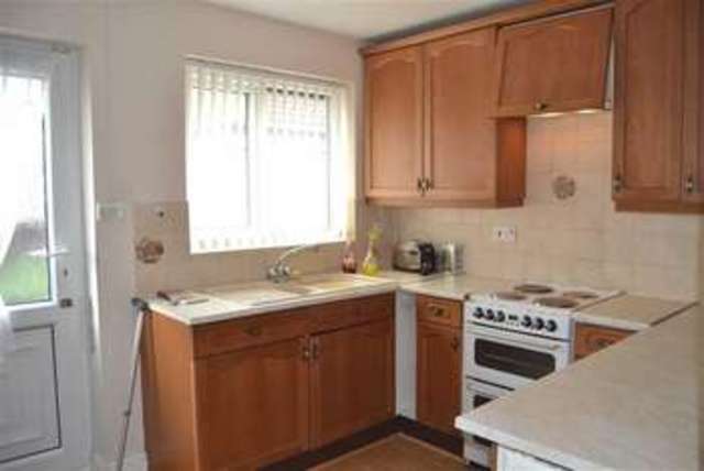  Image of 3 bedroom Property for sale in Pinfold Lane Bridlington YO16 at Pinfold Lane Bridlington Bridlington, YO16 7AF