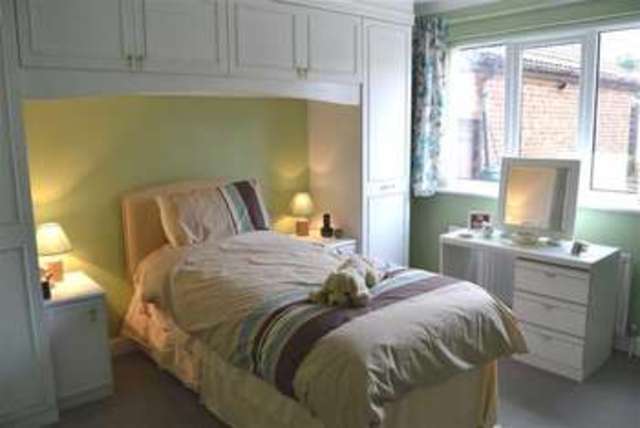  Image of 3 bedroom Property for sale in Pinfold Lane Bridlington YO16 at Pinfold Lane Bridlington Bridlington, YO16 7AF